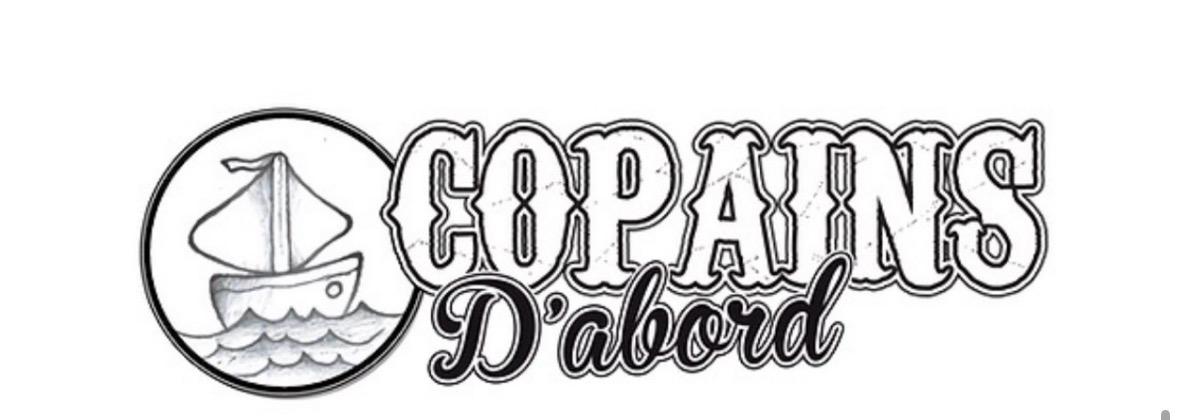 Copains d'Abord
