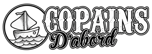 Copains d'Abord